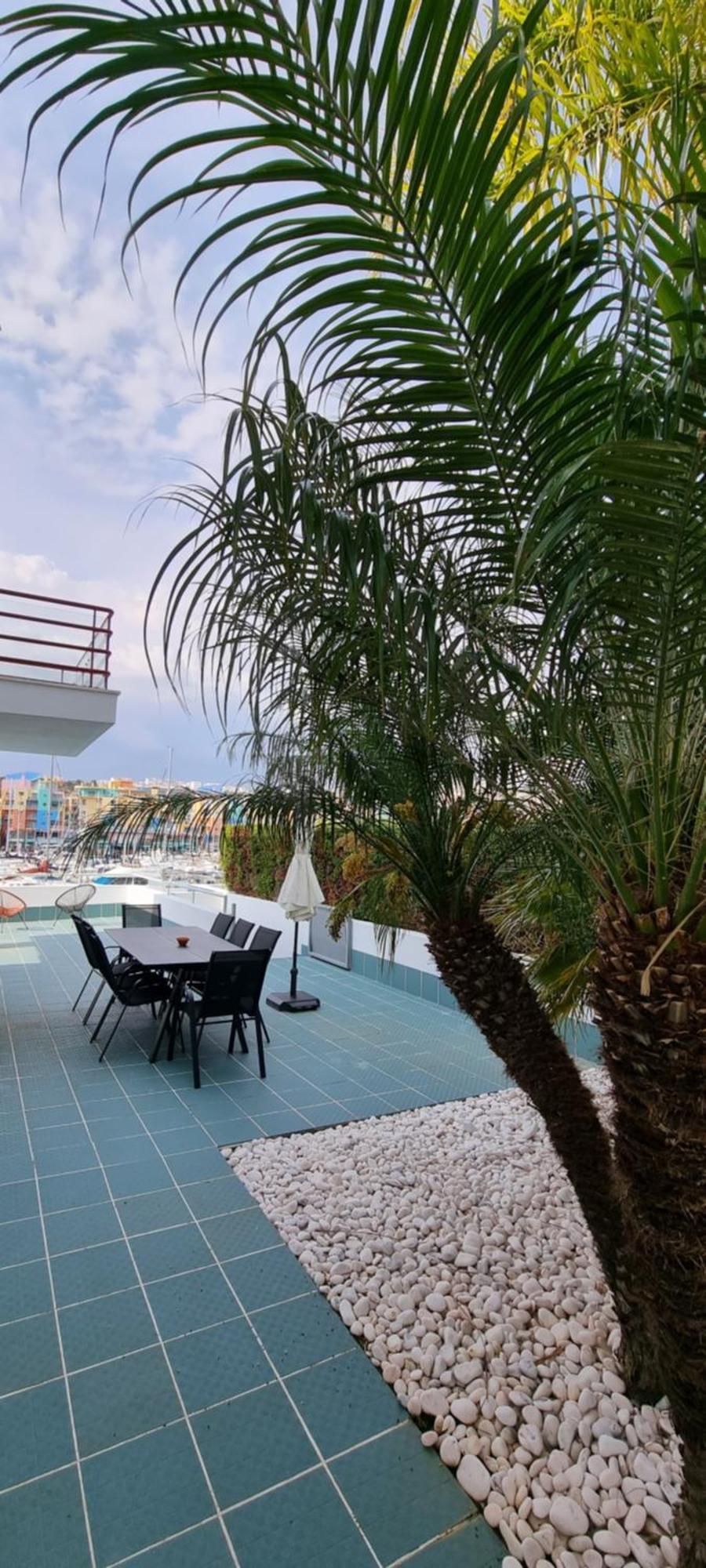 Albufeira Marina Villa 27 Exteriér fotografie