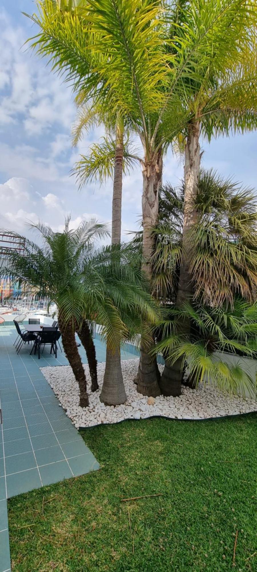 Albufeira Marina Villa 27 Exteriér fotografie