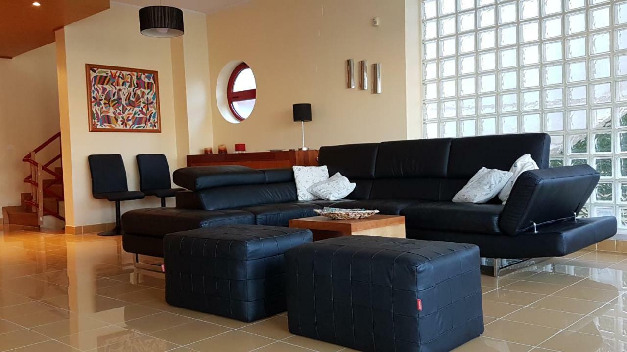 Albufeira Marina Villa 27 Exteriér fotografie
